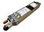 0m95x4 Fonte Dell R320 R420 Hot Swap 550w Power Supply M95x4 - Imagem 1