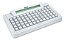 Teclado PDV Sweda 65 Teclas - Imagem 1