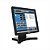 Terminal Touch Screen 15'' TMT-520 - Tanca - Imagem 1