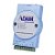Conversor ADAM-4572 MODBUS / Ethernet - Imagem 1