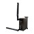 Access Point Industrial AW5500 - Imagem 1