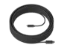 Cabo Strong 45M 939-001805 Logitech - Imagem 1