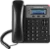Telefone IP GXP1610 Grandstream - Imagem 1