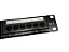 Patch Panel CAT 6 - Imagem 1