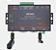 Conversor 4G/3G/Wi-Fi/Ethernet para RS232/422/485 - Imagem 1