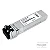 Módulo Minigbic Multimodo SFP+ - Imagem 1