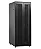 Rack Servidor 44U X 800 X 1000mm com Porta Frontal Perfurada - Imagem 1