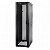 Rack Servidor NETSHELTER SX AR3100 - Imagem 1