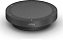 Alto-falante Bluetooth sem fio Speak2 55 Jabra - Imagem 2