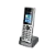 Telefone DECT IP Sem Fio com Áudio HD e 10 Contas SIP DP722 - Imagem 1