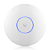 Access Point WIFI 5 UAP-AC-PRO - Imagem 1