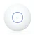 Access Point UniFi U7-Lite Wi-Fi 7 - Imagem 1