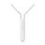 ACCESS POINT UAP-AC-M UNIFI WIFI 5 - Imagem 1