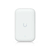 ACCESS POINT UK-ULTRA UNIFI WIFI 5 - Imagem 1