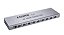 Splitter HDMI 2.0 4Kx2K@60Hz - Imagem 1