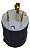 Plug L5-30P - 30A - 125V 2P+T - Imagem 1