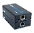 Extensor HDMI 60 metros Via IP(ETHERNET) - Imagem 1