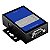 Conversor RS232 PARA RS422/485 - Imagem 1