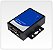 Conversor USB para 1 porta serial RS422/485 (DB9M) - Imagem 1