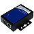 Conversor USB para 1 porta serial RS422/485 (DB9M) - Imagem 2