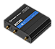 Roteador 4G RUT200 Wi-Fi 2.4GHz 1x SIM 2 Portas ETHERNET - Imagem 1