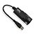 Conversor USB 3.0 para RJ 45 GIGA - Imagem 1