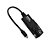 Conversor USB tipo C para RJ 45 GIGA - Imagem 1
