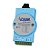 ADAM-4542+-BE CONVERSOR FIBRA MONOMODO P/ RS232/422/485 - Imagem 1