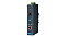 EK-2741FI-BE CONVERSOR ETHERNET GIGA PARA FIBRA SFP - Imagem 1