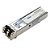 SFP-GSM-20K MÓDULO MINIGBIC MONOMODO 20 KM - Imagem 1
