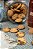 Biscoito Gotas de Chocolate Pct 200g - Imagem 2
