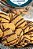 Biscoito Gotas de Chocolate Pct 200g - Imagem 3