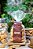 Biscoito Gotas de Chocolate Pct 200g - Imagem 2