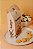 Biscoito Amanteigado Especial Delicê 160g - Imagem 3