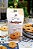 Biscoito Amanteigado 160g - Imagem 1