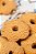 Biscoito Amanteigado 160g - Imagem 2