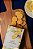 Biscoito Limão Siciliano Especial Delicê na Caixa com 160g - Imagem 3