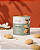 Biscoito de Coco Especial Delicê na Tubolata de 160g - Imagem 1