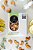Nuts Castanha de Caju Lemon e Pepper Cx 100g - Imagem 2