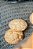 Biscoito Araruta com Coco Pct 200g - Imagem 2