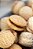 Biscoito Casadinho Pct 200g - Imagem 3