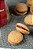Biscoito Goiabinha Pct 200g - Imagem 2
