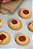 Biscoito Goiabinha Pct 200g - Imagem 4