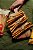 Grissini de Provolone Especial Delicê no Pacote com 100g - Imagem 6