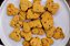 Biscoito de Laranja com Chocolate Caixa 100g - Imagem 6