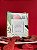 Biscoito Red Velvet (vermelho) Especial Delicê com 100g - Imagem 1
