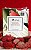 Biscoito Red Velvet (vermelho) Especial Delicê com 100g - Imagem 2