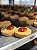 Biscoito Goiabinha com Goiabada Especial Delicê a Granel (KG) - Imagem 1
