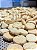 Biscoito de Coco com Araruta de Coco Especial Delicê a Granel (KG) - Imagem 2