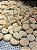 Biscoito de Coco com Araruta de Coco Especial Delicê a Granel (KG) - Imagem 1